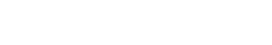 株式会社寿建設