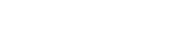 KOTOBUKI Engineering since 1959
